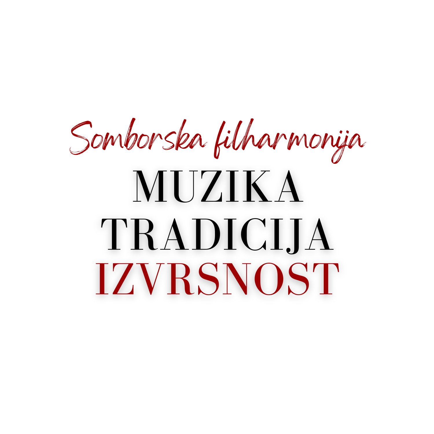 Somborska filharmonija